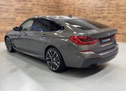 BMW Řada 6 2