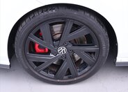 Volkswagen Golf Hatchback 2,0 l 180 kw