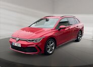 Volkswagen Golf Kombi 2,0 l 110 kw