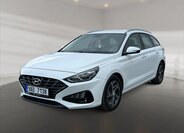 Hyundai i30 Kombi 998,0 88 kw