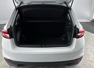 Škoda Fabia Hatchback 999,0 85 kw