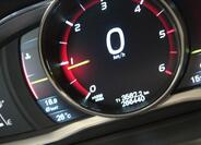 Volvo V60 32
