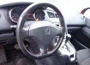 Peugeot 5008 18