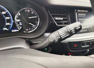 Opel Insignia Kombi 2,0 l 128 kw