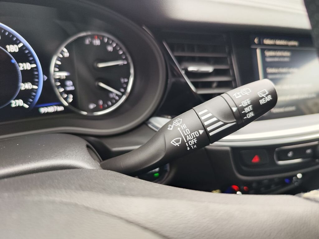 Opel Insignia Kombi 2,0 l 128 kw