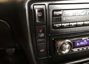 Volkswagen Passat 25