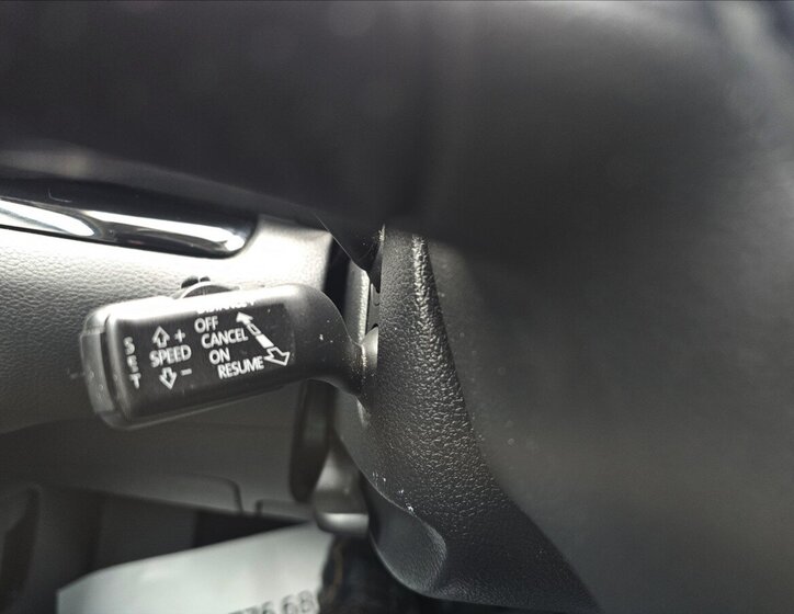 Seat Alhambra Kombi 2,0 l 130 kw