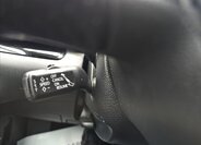 Seat Alhambra Kombi 2,0 l 130 kw