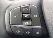 Ford Maverick Pick-up 2,5 l 142 kw