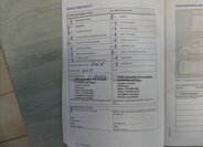 Volkswagen Transporter Skříň 2,0 l 75 kw