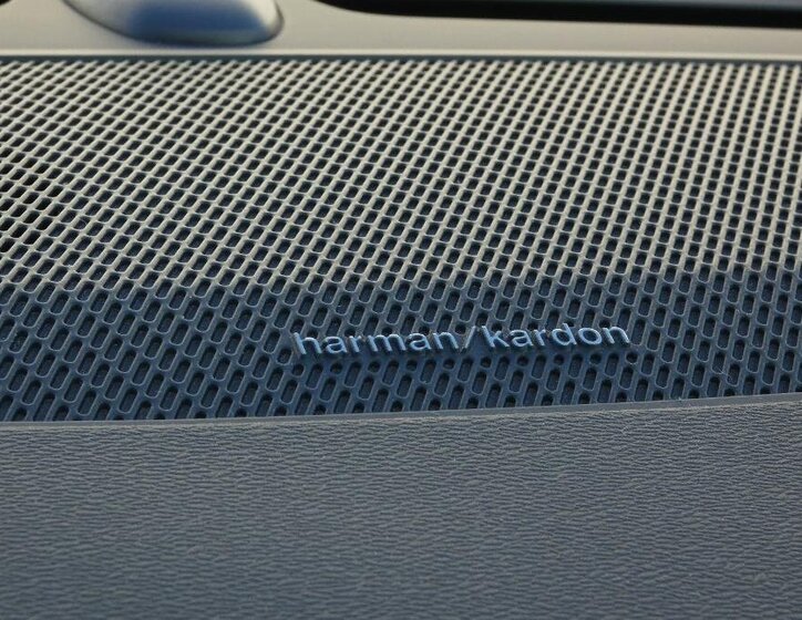 Volvo V60 Kombi 2,0 l 184 kw