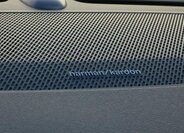 Volvo V60 Kombi 2,0 l 184 kw