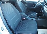 Renault Fluence 14