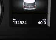 Volkswagen Sharan 14