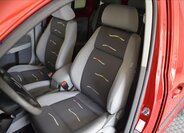 Volkswagen Caddy MPV 1,4 l 59 kw