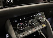 Škoda Kodiaq SUV / Terénní 2,0 l 176 kw