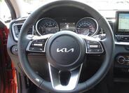 KIA XCeed 19