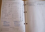 Volkswagen Golf Hatchback 1,4 l 90 kw