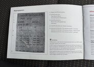 Seat Alhambra Kombi 1,9 l 85 kw