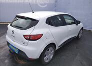 Renault Clio 4