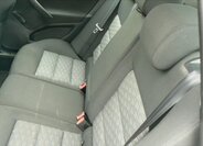 Škoda Octavia Kombi 1,6 l 77 kw