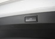 Škoda Karoq SUV / Terénní 1,5 l 110 kw