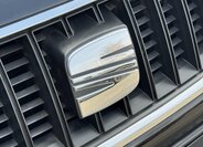 Seat Alhambra Ostatní 2,0 l 103 kw