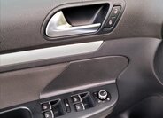 Volkswagen Golf Kombi 1,4 l 90 kw