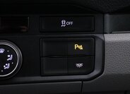 Volkswagen Crafter Ostatní 2,0 l 75 kw