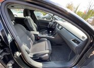 Peugeot 508 Kombi 1,6 l 85 kw