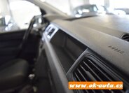 Volkswagen Caddy MPV 2,0 l 110 kw