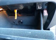 Volkswagen Passat Kombi 2,0 l 147 kw