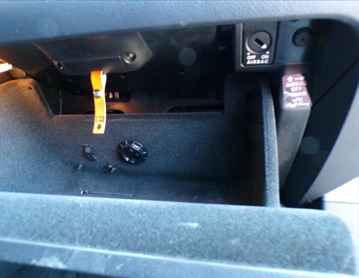 Volkswagen Passat Kombi 2,0 l 147 kw