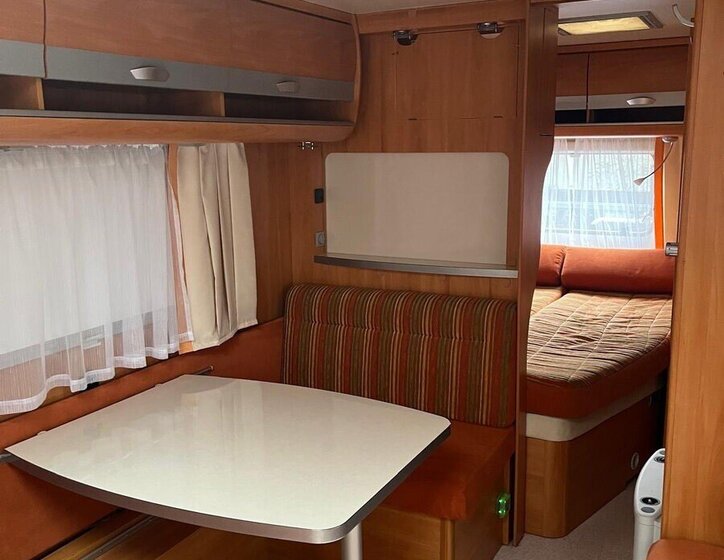 Ostatní Ostatní Ostatní 0,0 0