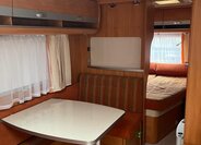 Ostatní Ostatní Ostatní 0,0 0