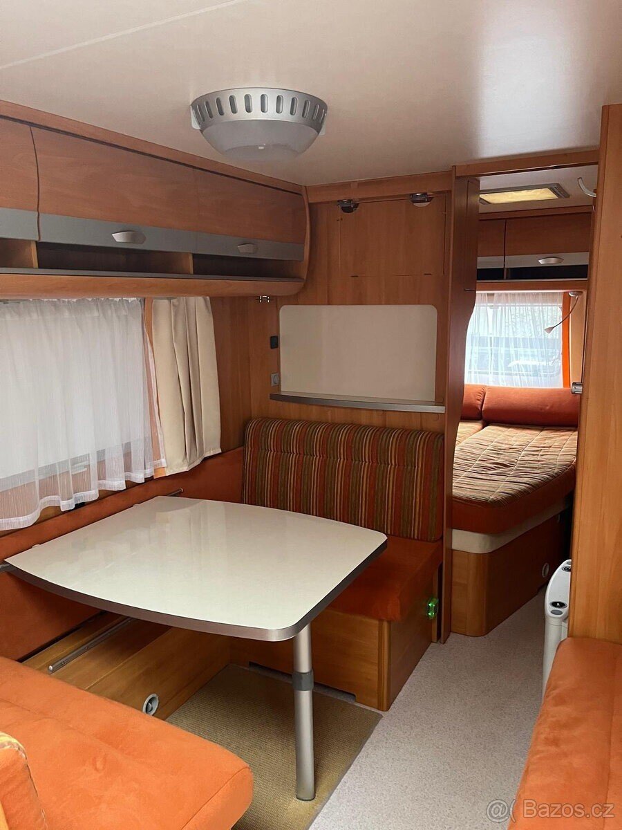 Ostatní Ostatní Ostatní 0,0 0