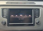 Volkswagen Passat 28