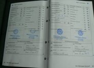 Volkswagen Polo Hatchback 1,6 l 77 kw