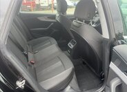 Audi A5 Hatchback 2,0 l 140 kw