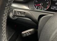 Volkswagen Passat 17