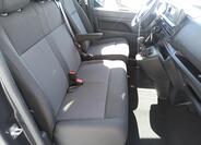 Toyota ProAce Verso 12