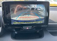 Toyota Yaris Hatchback 1,5 l 68 kw