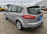 Ford S-MAX 2