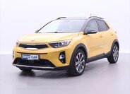 KIA Stonic SUV 998,0 88 kw