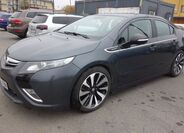 Opel Ampera 1