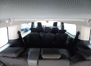Toyota ProAce Verso MPV 2,0 l 130 kw