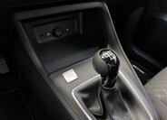 MG ZS SUV 1,5 l 85 kw