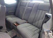 Mercedes-Benz 124 Kupé 3,0 l 162 kw