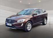 Volvo XC60 2