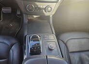 Mercedes-Benz GLE 17